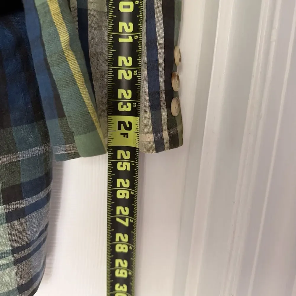 Brooks Brothers this blazer
